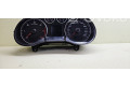 Панель приборов 8P0920932C Audi A3 S3 A3 Sportback 8P