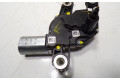Моторчик заднего дворника 8V0955711C, 8V0955711C    Cupra Leon