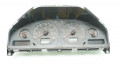 Панель приборов 8673269, 8673269 Volvo XC90