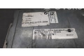 Блок управления двигателем ECU 7562624   Mini One - Cooper R50 - 53    