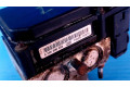 Jednotka ABS 589101C800, C0078 Hyundai Getz 2009