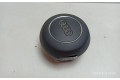Подушка безопасности водителя 8V0880201AC Audi Q3 8U