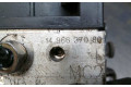 Блок АБС 1496637080, 0265225165   Citroen  C8   -  года