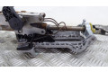Руль Land Rover Discovery 3 - LR3 2005 - 2009 года D06NA-QMB500760