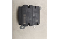 Блок подушек безопасности 985100209RB, A2C17352806 Dacia Duster II