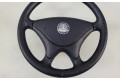 Volant Mercedes-Benz SLK R170 2003 A1704602203