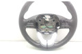 Volant Hyundai i30 2019 56111G3100TRY, 56100G4270TRY  
