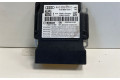 Блок подушек безопасности 4H0959655C Audi A6 S6 C7 4G