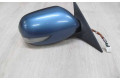 Zpětné zrcátko Subaru Legacy 2008 41199