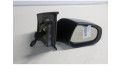 Zpětné zrcátko Nissan Pixo 2009