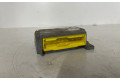 Блок подушек безопасности 0285001222 Mercedes-Benz A W168