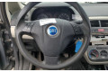 Руль Fiat Grande Punto - года