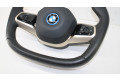 Руль BMW iX  2021 -  года       