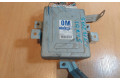 Блок управления двигателем Блок управления 33920-80GF, 112200-3201   Suzuki Ignis