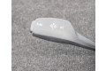 Подрулевой переключатель 9351140 BMW 2 F22 F23
