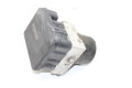 Блок АБС 8N0907379H Audi TT Mk1 1999 - 2006 года