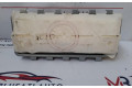 Подушка безопасности пассажира 5J1880202, 5J1880202   Skoda Fabia Mk2 (5J)