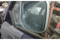 Зеркало электрическое        Mitsubishi Montero   -  года   