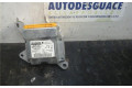 Блок подушек безопасности 603947300   Renault Vel Satis
