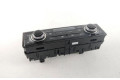 Блок управления климат-контролем 4H0820043E   Audi A8 S8 D4 4H