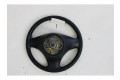 Volant BMW 1 E81 E87 2006