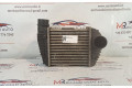 Интеркулер  4F0145806R, 4F0145806R   Audi A6 S6 C6 4F 