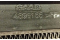Интеркулер  4896155, 4726568   Saab 9-5 