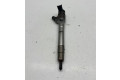 Injektor Einspritzdüse 0445110523, 35062015F Jeep Grand Cherokee
