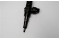 Vstřikovač 038130073AG, 0414720215 Seat Altea BXE