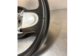 Руль Mini One - Cooper R56  2014 - - года 2752964, 2752964      