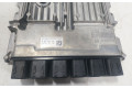 Řídící jednotka 12145A57781, 5A5778101 BMW 4 G22 G23 G24 G26 2022