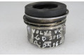 Поршень 75L101, D4162T Volvo V40
