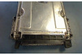Блок управления двигателя 0281010934   Lancia Zeta