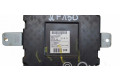 Pojistková skříňka Řídící jednotka BSM 954002YCD0 Hyundai ix35 2013