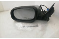 Зеркало электрическое        Volvo V50  2008 - 2012 года   