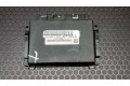 Блок управления коробкой передач P05150473AA   Dodge Nitro