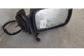 Зеркало электрическое        Jeep Grand Cherokee  1993 - 1998 года   