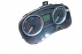 Панель приборов 5J0920810C, 5J0920810C   Skoda Fabia Mk2 (5J)       