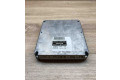 Řídící jednotka 8966144360, 1758005463 Toyota Avensis Verso 2001