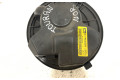 Вентилятор печки    1K1820015, F983228M   Volkswagen Touran I