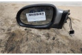 Зеркало электрическое        Mercedes-Benz A W168  1997 - 2004 года   