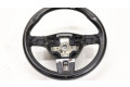 Руль Volkswagen Golf VI  2008 - 2013 года 5C0419091B      