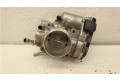 Дроссельная заслонка 351002B152, 0280750624 KIA Venga