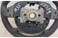 Volant Hyundai i20 (BC3 BI3) 2024 56100Q0GD0, 96720Q0170  