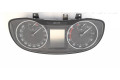 Панель приборов 6V0920740A Skoda Fabia Mk3 (NJ)