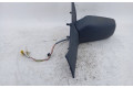Зеркало электрическое Citroen Xantia - года