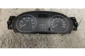 Панель приборов 248101432R, 0090059 Dacia Sandero