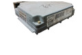 Блок управления двигателя 08627471A, 01275   Volvo V70