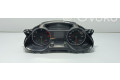 Панель приборов 8K0920930N   Audi A4 Allroad       