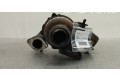Турбина Citroen DS4 1.6 GTC1244VZ